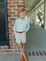 Bailey Boys Button Down Shirt