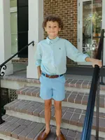 Bailey Boys Button Down Shirt