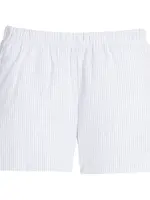 Little English Basic Short