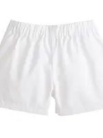 Little English Basic Short