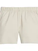 Little English Basic Short