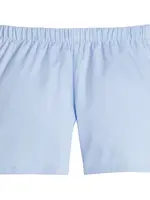 Little English Basic Short