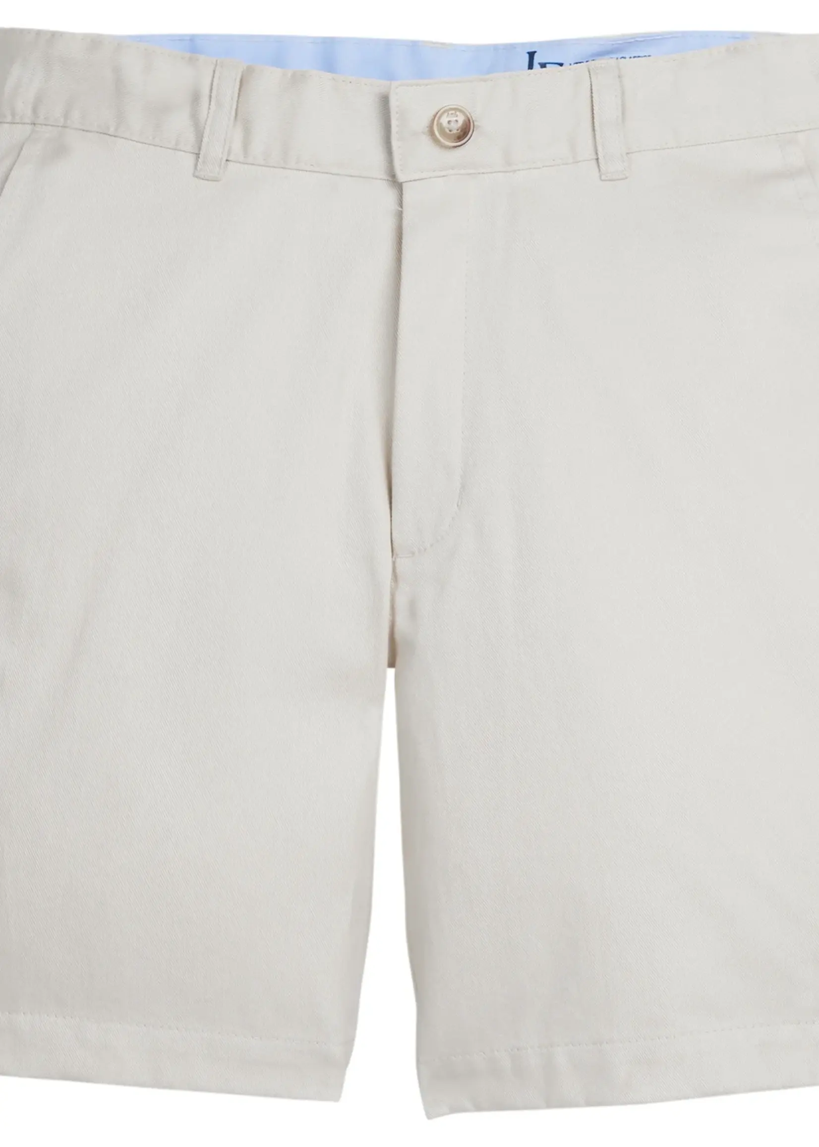 Little English Classic Short