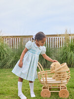 Little English Smocked Bridget Dress