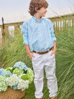 Little English CLASSIC PANT