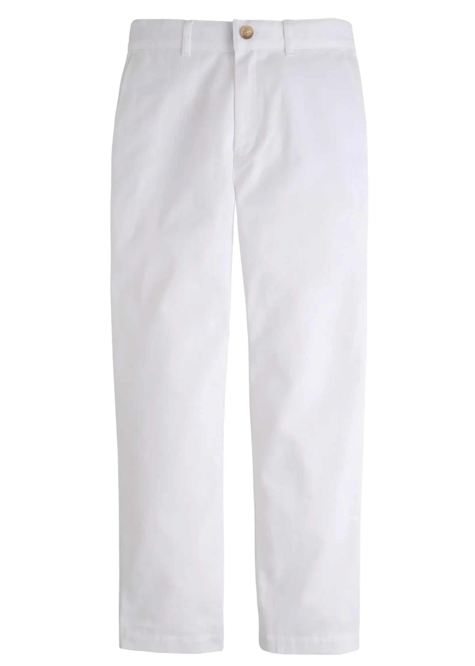 Little English CLASSIC PANT