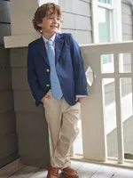 Little English CLASSIC PANT