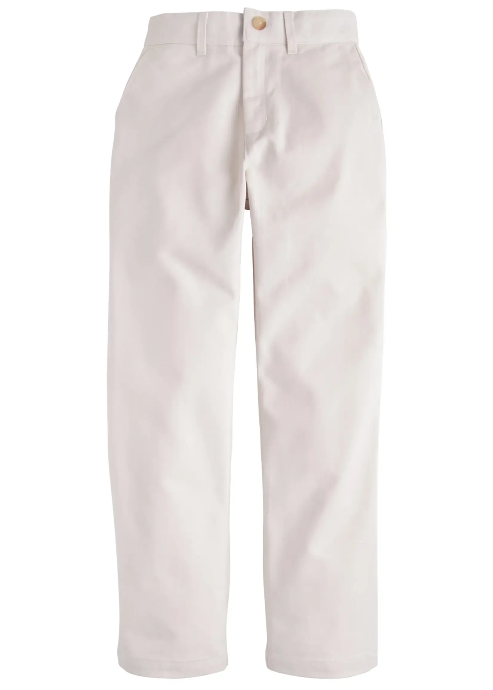Little English CLASSIC PANT