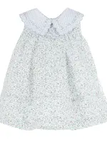 Sophie & Lucas Garden Club MIller Dress