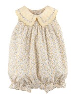 Sophie & Lucas Garden Club Kate Bubble