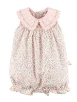 Sophie & Lucas Garden Club Kate Bubble