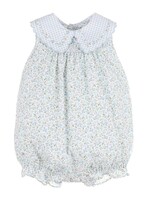 Sophie & Lucas Garden Club Kate Bubble