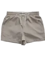 Cadets Le Club Short