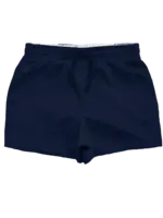 Cadets Le Club Short