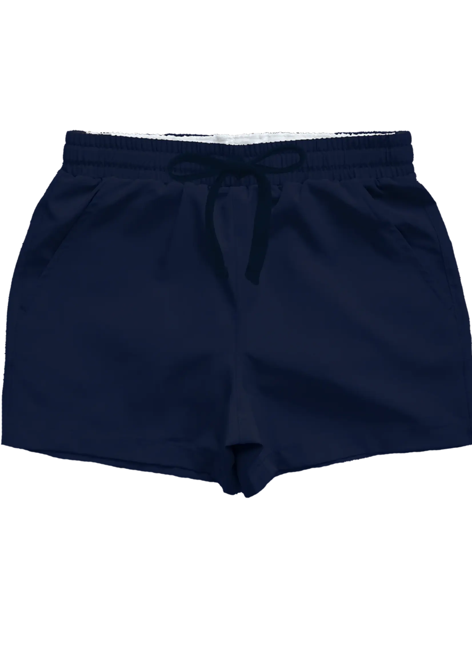 Cadets Le Club Short