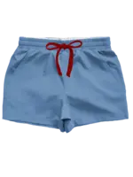 Cadets Le Club Short