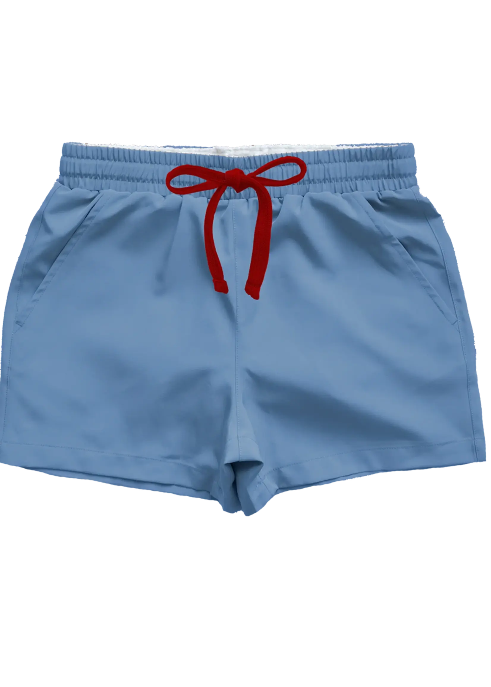 Cadets Le Club Short