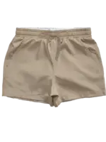 Cadets Le Club Short