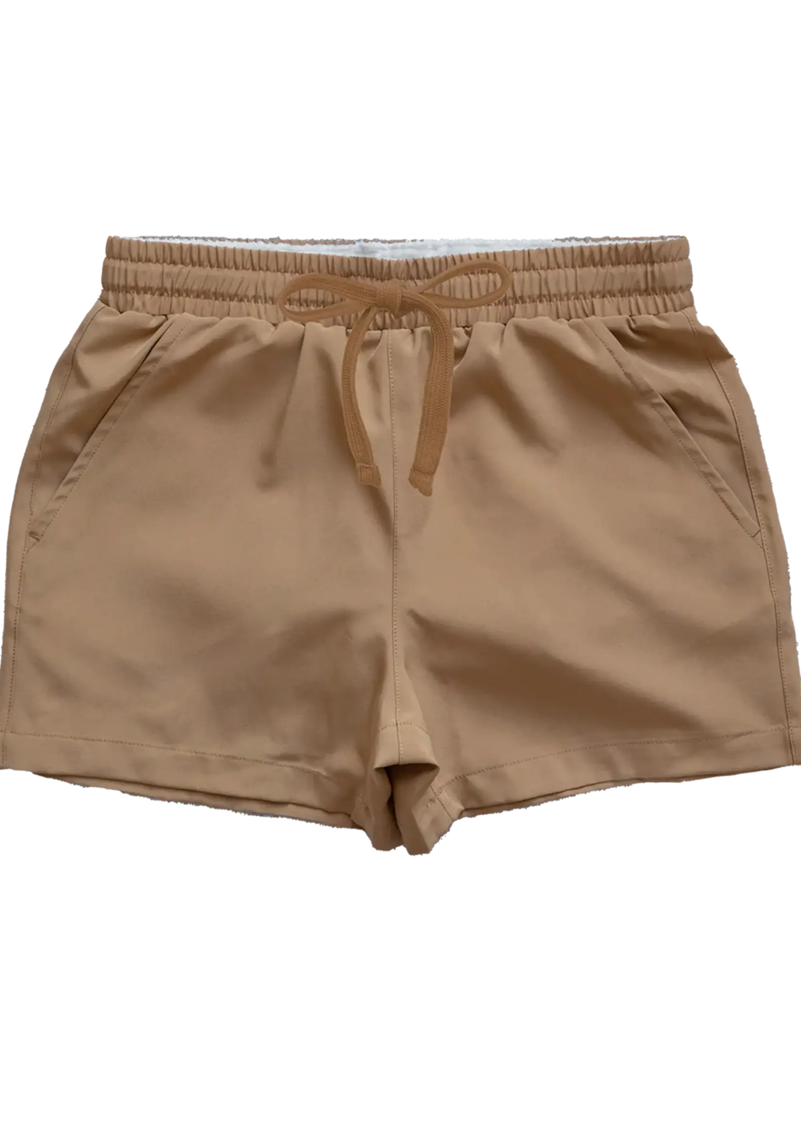 Cadets Le Club Short