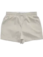Cadets Le Club Short