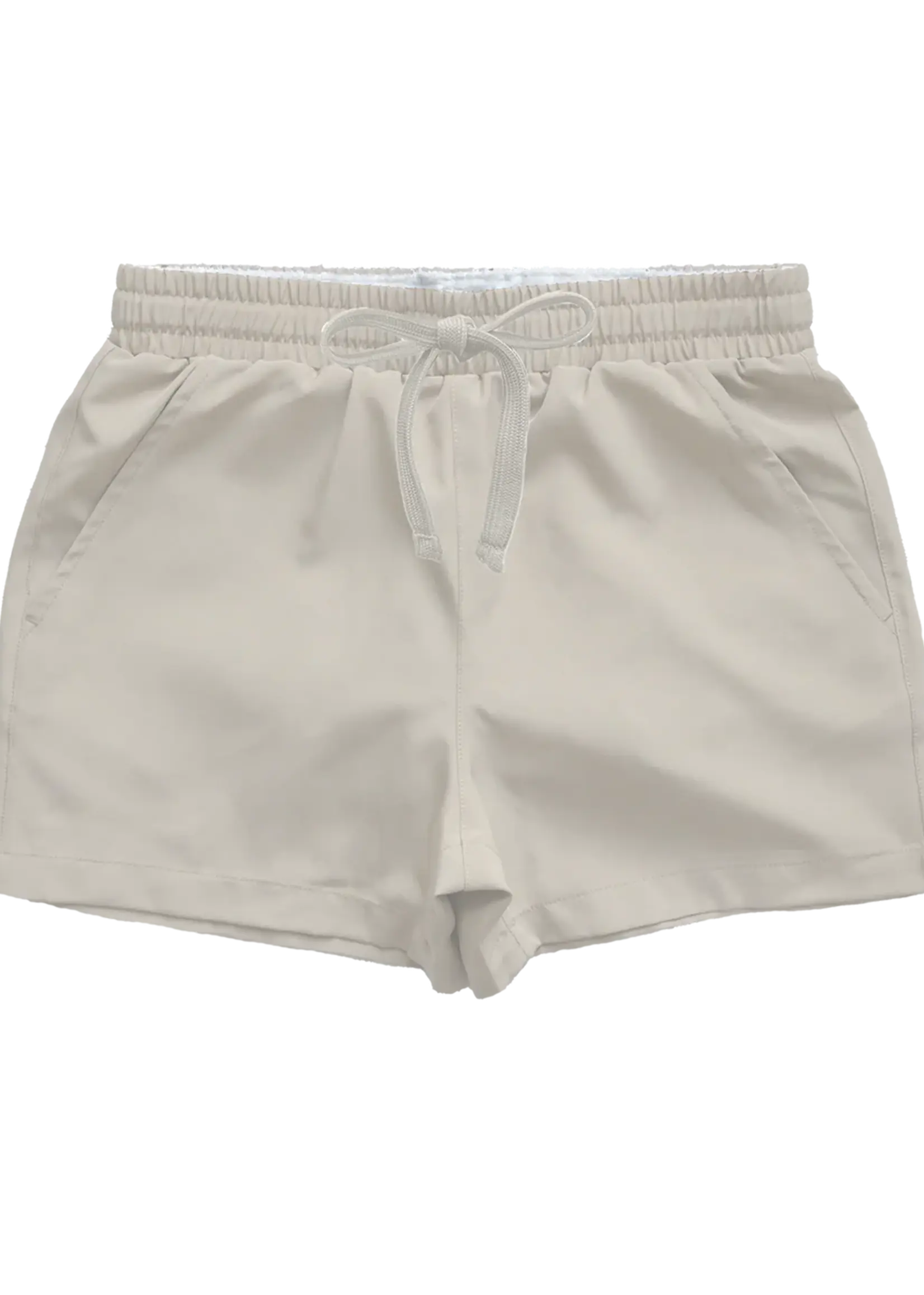 Cadets Le Club Short