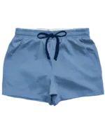 Cadets Le Club Short