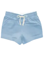 Cadets Classic Cotton Shorts