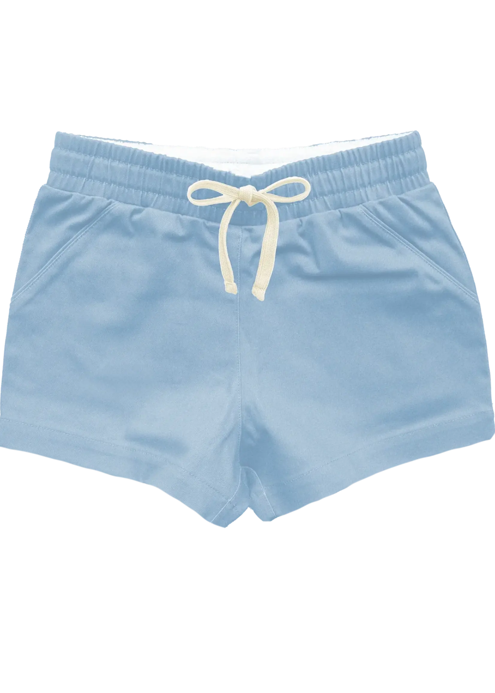 Cadets Classic Cotton Shorts