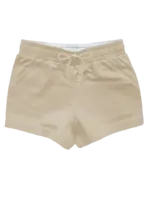 Cadets Classic Cotton Shorts