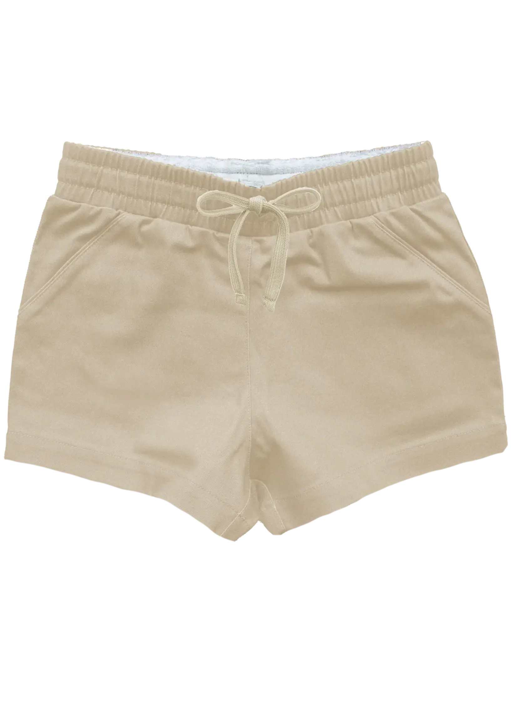 Cadets Classic Cotton Shorts