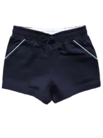 Cadets Classic Cotton Shorts