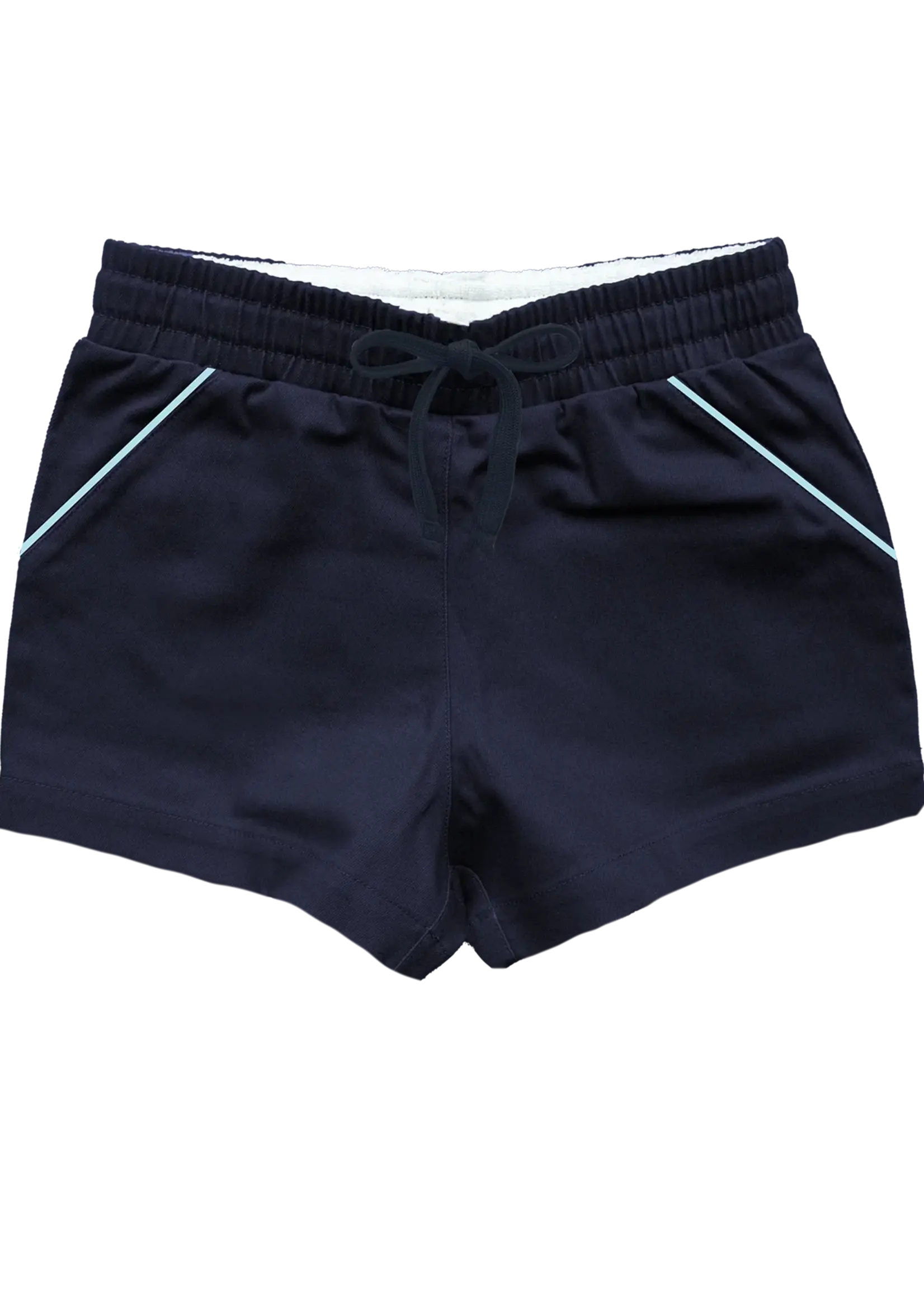 Cadets Classic Cotton Shorts
