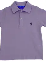 Bailey Boys Henry Polo