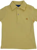 Bailey Boys Henry Polo