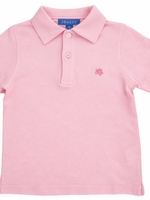 Bailey Boys Henry Polo