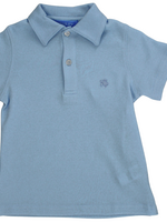 Bailey Boys Henry Polo