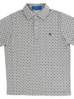 Bailey Boys SPORT POLO