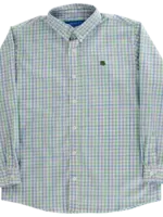Bailey Boys Button Down Shirt