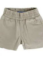 Bailey Boys PULL ON SHORT