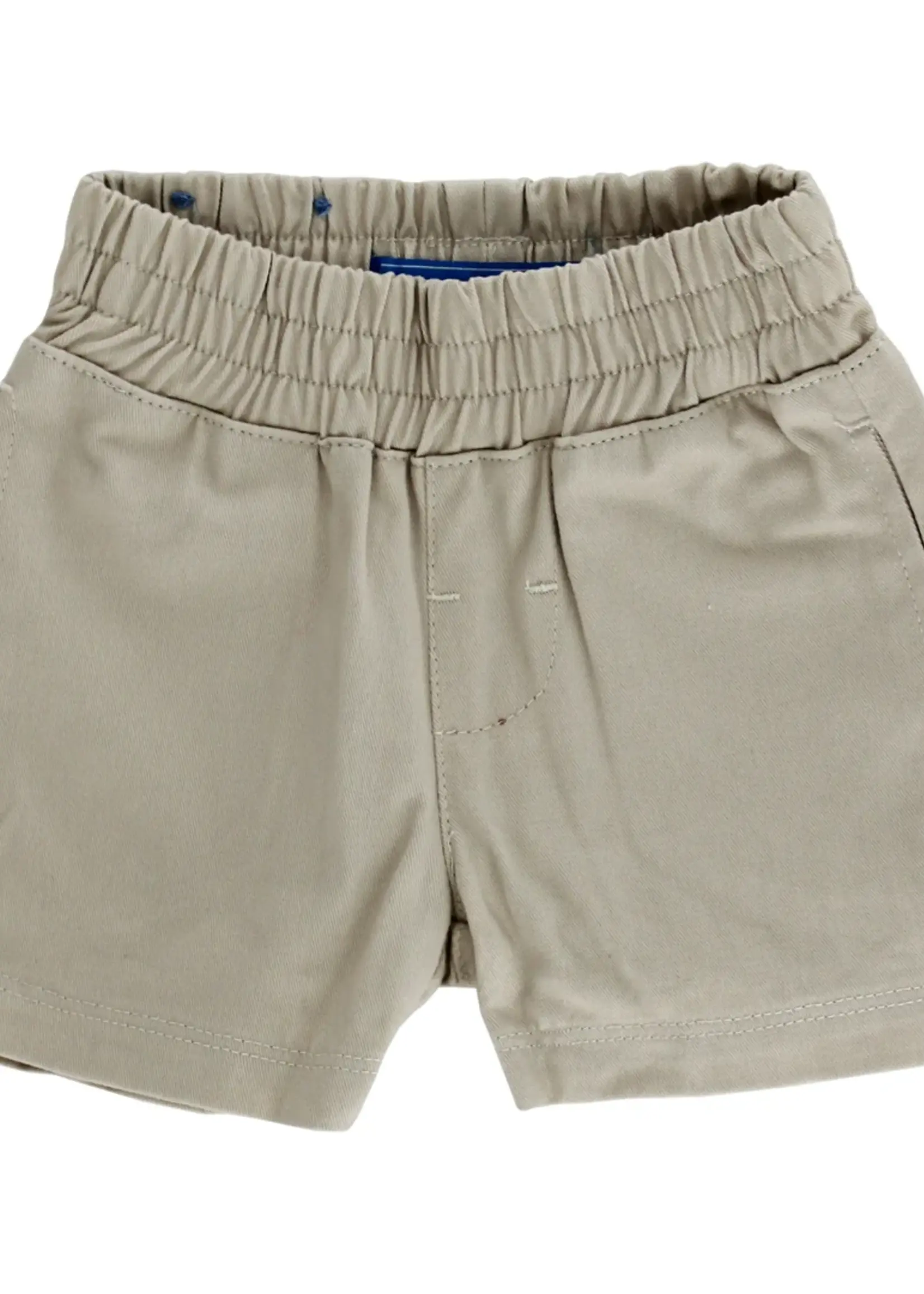 Bailey Boys PULL ON SHORT