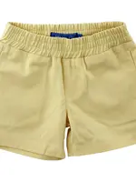 Bailey Boys PULL ON SHORT