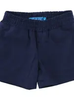 Bailey Boys PULL ON SHORT