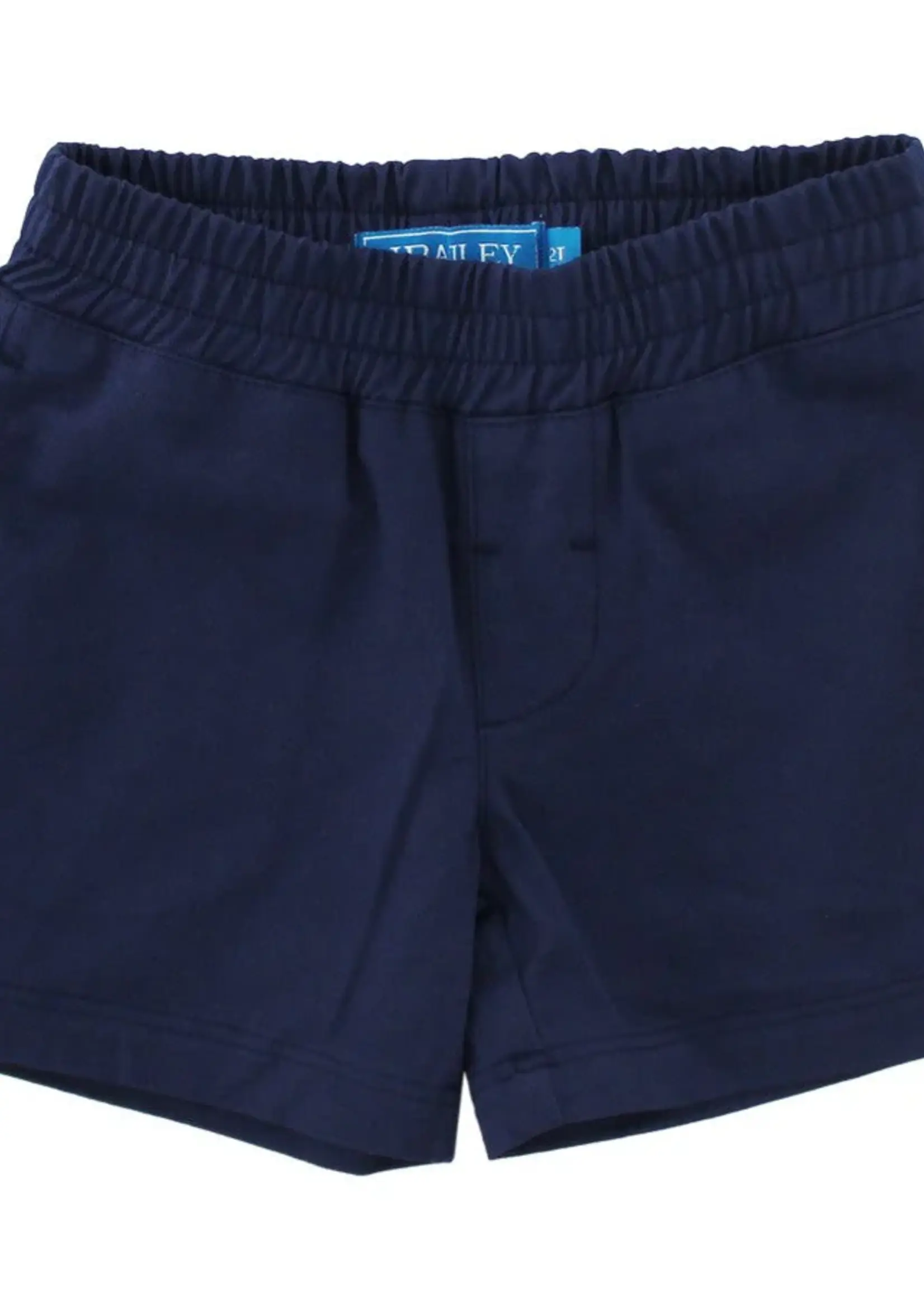 Bailey Boys PULL ON SHORT