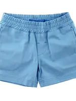 Bailey Boys PULL ON SHORT