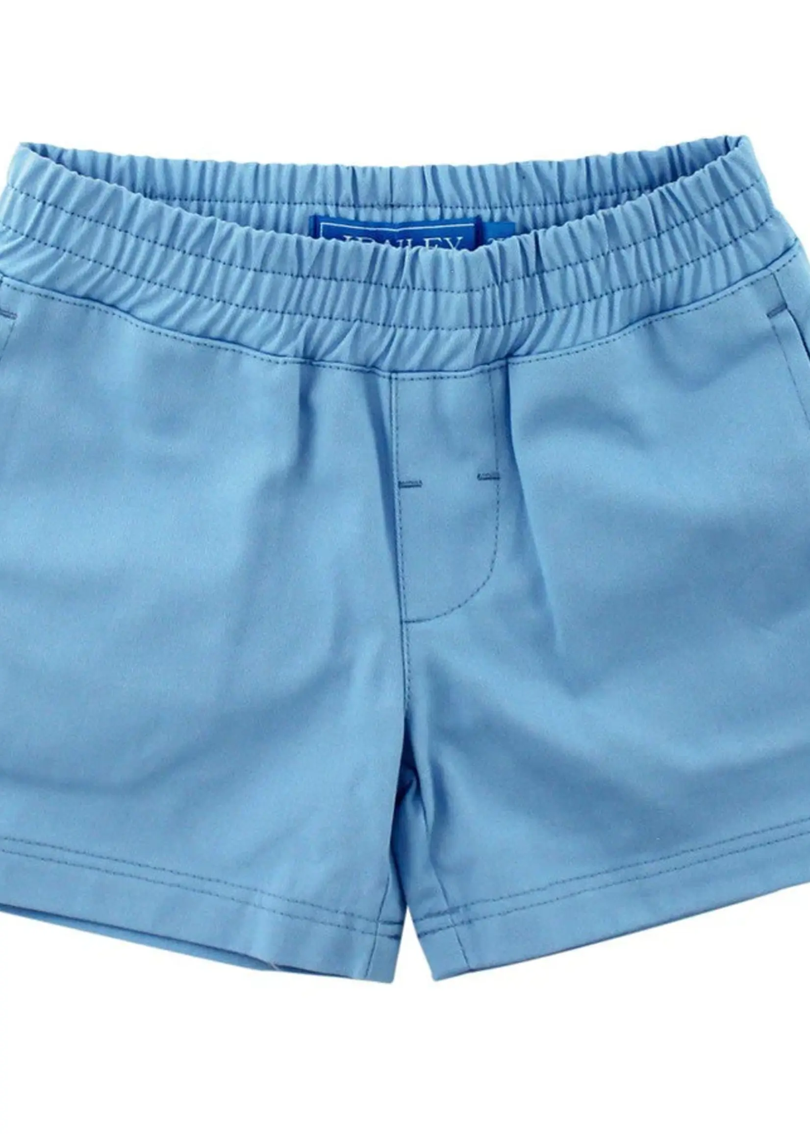 Bailey Boys PULL ON SHORT