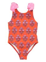 Pink Chicken Girls Shelly Suit