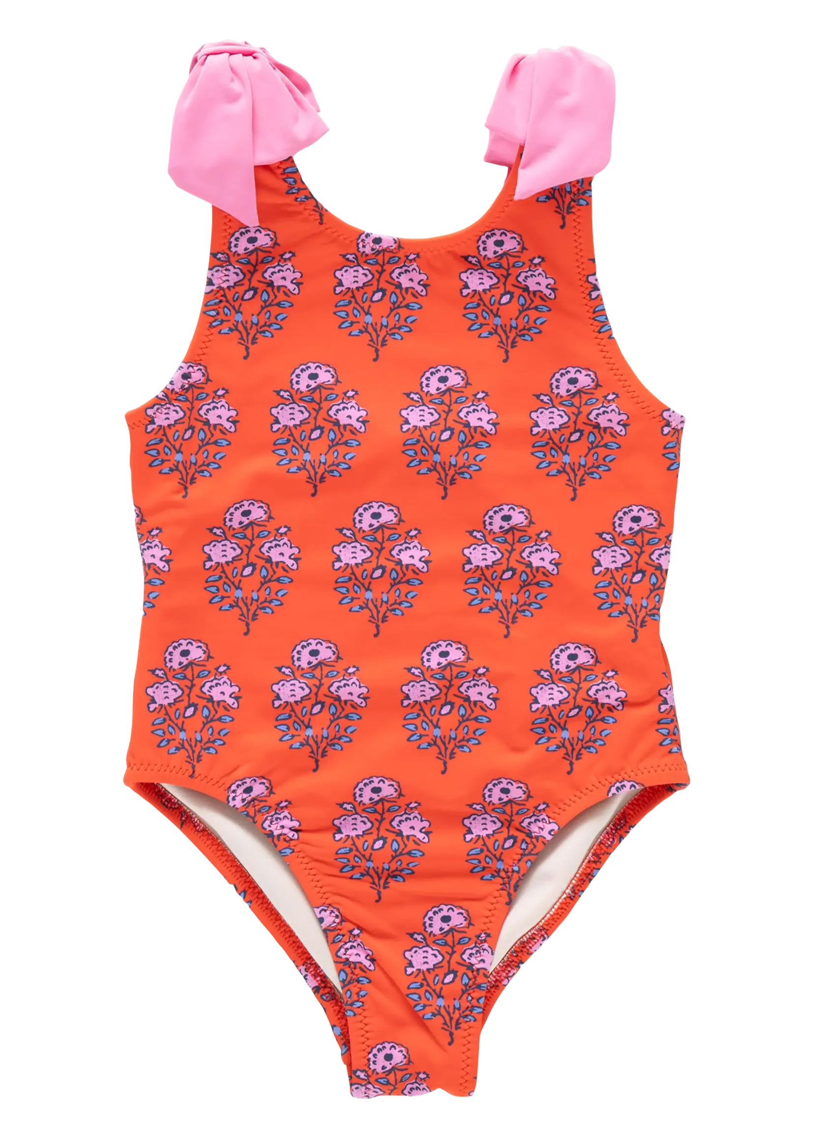 Pink Chicken Girls Shelly Suit