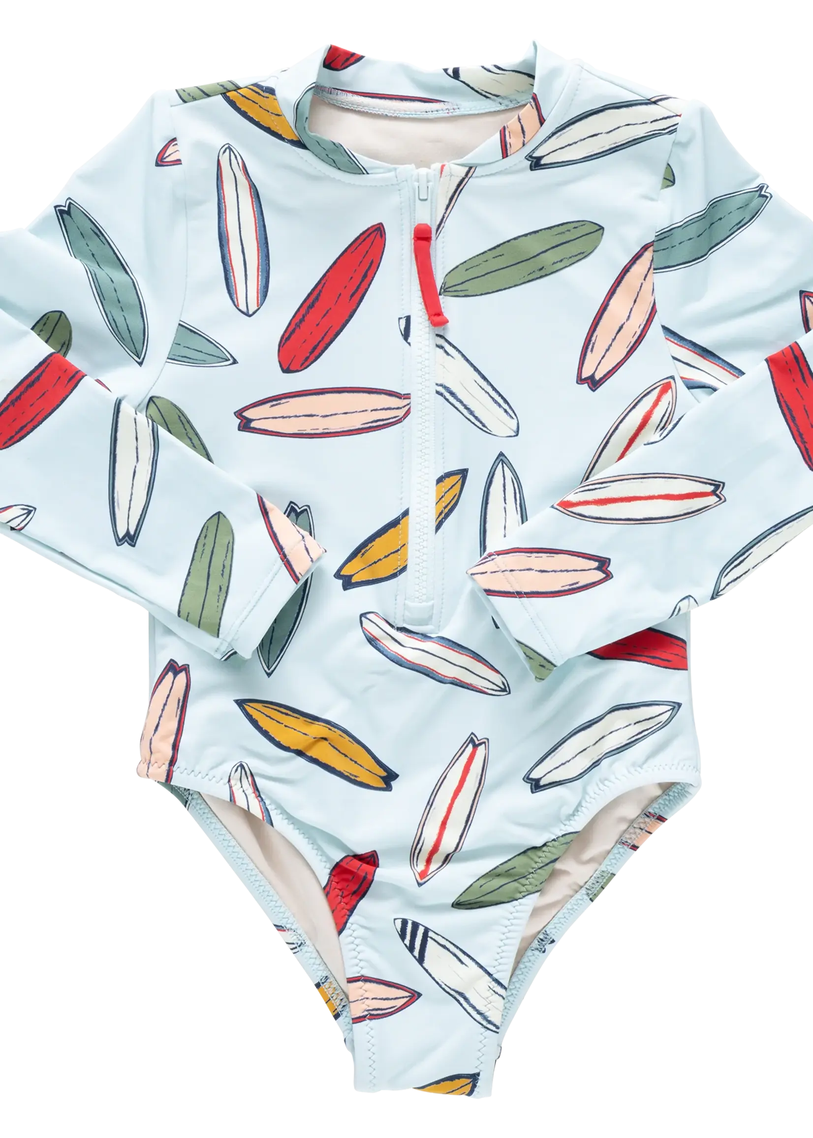 Pink Chicken Girls Arden Suit