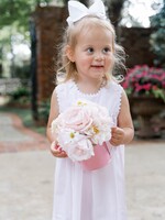 Lullaby Set Charming Dress