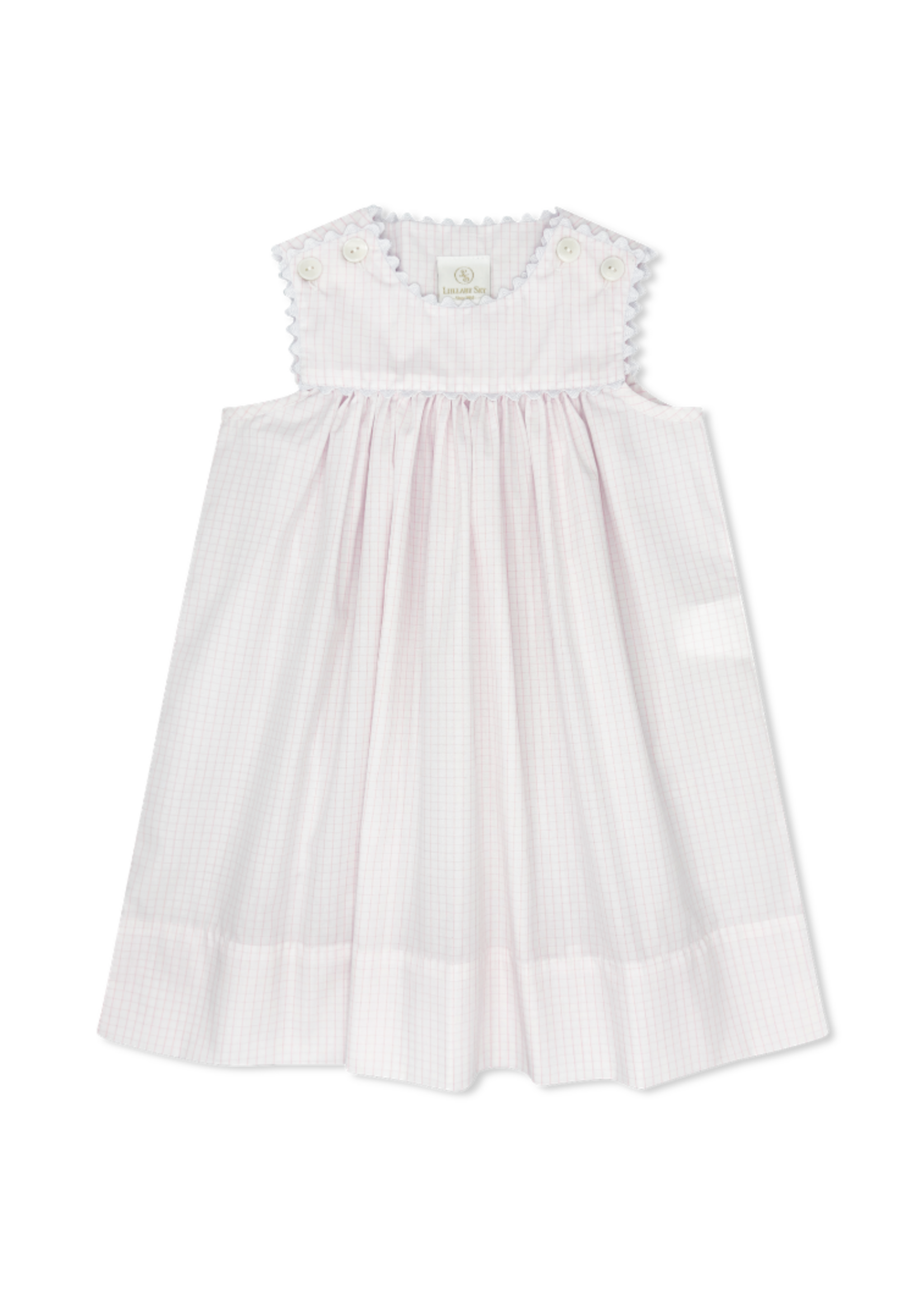 Lullaby Set Charming Dress